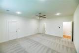4519 Rosehill Road - Photo 19