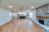 4519 Rosehill Road - Photo 2