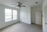 4519 Rosehill Road - Photo 22