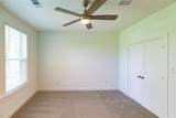 4519 Rosehill Road - Photo 23