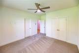 4519 Rosehill Road - Photo 24