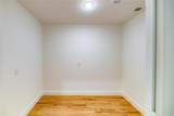 4519 Rosehill Road - Photo 25