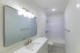 4519 Rosehill Road - Photo 26
