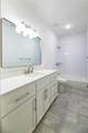 4519 Rosehill Road - Photo 27
