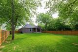 4519 Rosehill Road - Photo 28