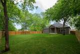 4519 Rosehill Road - Photo 29