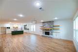 4519 Rosehill Road - Photo 3