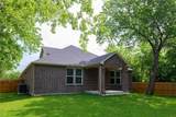 4519 Rosehill Road - Photo 30