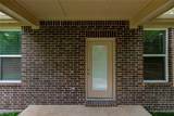 4519 Rosehill Road - Photo 31