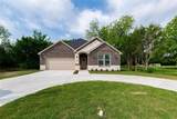 4519 Rosehill Road - Photo 32