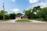 4519 Rosehill Road - Photo 33