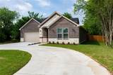 4519 Rosehill Road - Photo 34