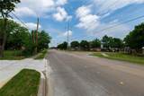 4519 Rosehill Road - Photo 35