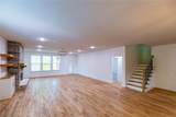 4519 Rosehill Road - Photo 4