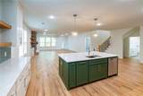4519 Rosehill Road - Photo 5