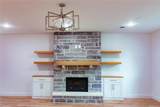 4519 Rosehill Road - Photo 6