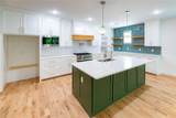 4519 Rosehill Road - Photo 7