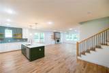 4519 Rosehill Road - Photo 8