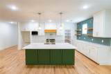 4519 Rosehill Road - Photo 9