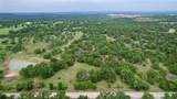 TBD Village Bend Road - Photo 1