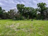 TBD Village Bend Road - Photo 10