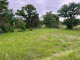 TBD Village Bend Road - Photo 11