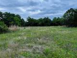 TBD Village Bend Road - Photo 14