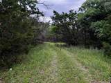 TBD Village Bend Road - Photo 15