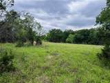 TBD Village Bend Road - Photo 16