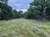TBD Village Bend Road - Photo 17