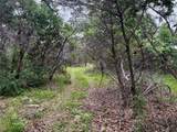 TBD Village Bend Road - Photo 18