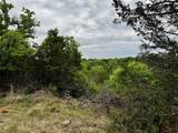 TBD Village Bend Road - Photo 19