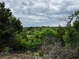 TBD Village Bend Road - Photo 20