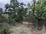 TBD Village Bend Road - Photo 21