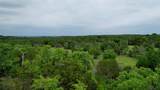 TBD Village Bend Road - Photo 5