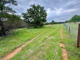 TBD Village Bend Road - Photo 7