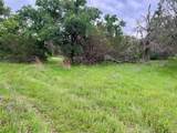TBD Village Bend Road - Photo 8