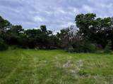 TBD Village Bend Road - Photo 9