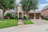 8417 Freedom Way - Photo 1