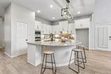 8417 Freedom Way - Photo 10