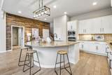8417 Freedom Way - Photo 11