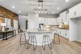 8417 Freedom Way - Photo 12