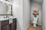 8417 Freedom Way - Photo 14