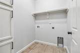 8417 Freedom Way - Photo 15