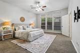 8417 Freedom Way - Photo 16
