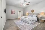 8417 Freedom Way - Photo 17