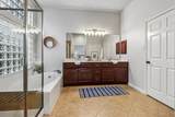 8417 Freedom Way - Photo 18