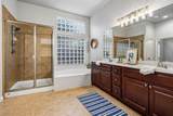 8417 Freedom Way - Photo 19