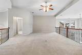 8417 Freedom Way - Photo 20