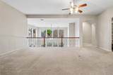 8417 Freedom Way - Photo 21